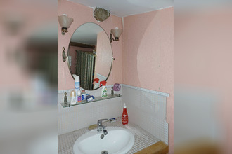 achat maison mtemboeuf 16310