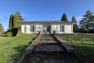 achat maison mtemboeuf 16310