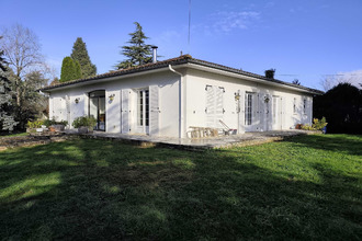 achat maison mtemboeuf 16310