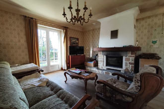 achat maison mtemboeuf 16310