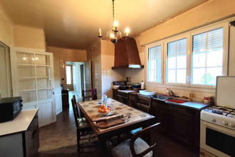 achat maison mtemboeuf 16310