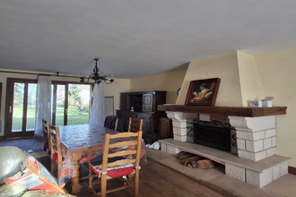 achat maison mtemboeuf 16310