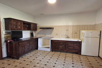 achat maison mtemboeuf 16310