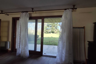 achat maison mtemboeuf 16310