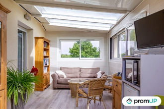 achat maison mtemboeuf 16310