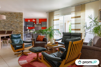 achat maison mtemboeuf 16310