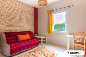 achat maison mtemboeuf 16310