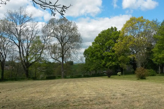 achat maison mtemboeuf 16310