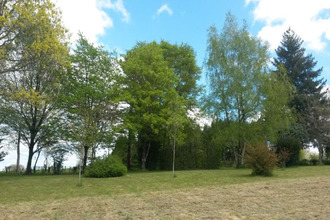 achat maison mtemboeuf 16310