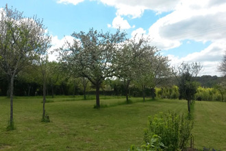 achat maison mtemboeuf 16310