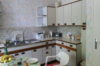 achat maison mtemboeuf 16310