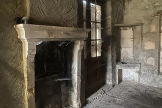 achat maison mtemboeuf 16310