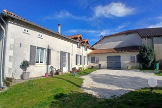 achat maison mtemboeuf 16310