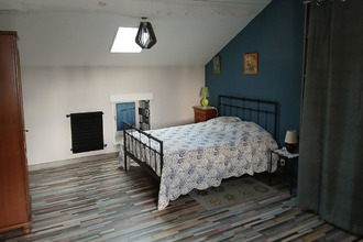 achat maison mtemboeuf 16310