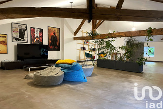 achat maison mtemboeuf 16310