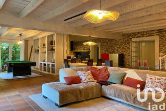 achat maison mtemboeuf 16310