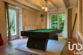 achat maison mtemboeuf 16310