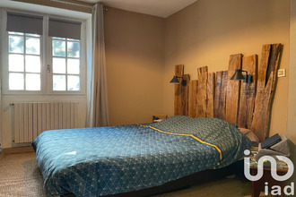 achat maison mtemboeuf 16310