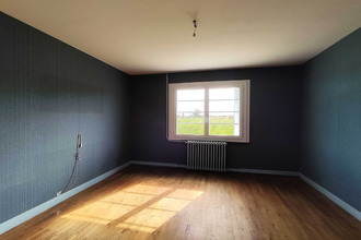 achat maison mtemboeuf 16310