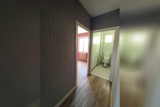 achat maison mtemboeuf 16310