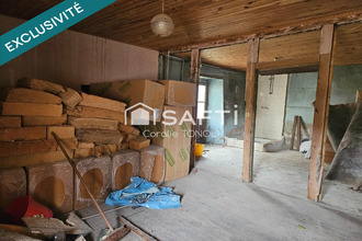 achat maison mtemboeuf 16310