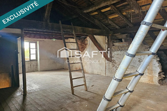 achat maison mtemboeuf 16310