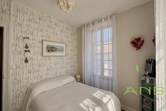 achat maison mtemboeuf 16310