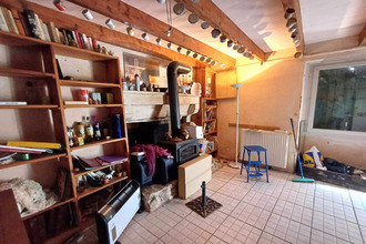 achat maison mtemboeuf 16310