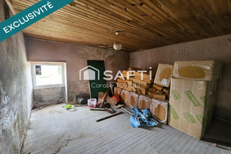 achat maison mtemboeuf 16310