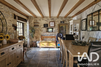 achat maison mtemboeuf 16310