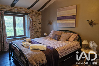 achat maison mtemboeuf 16310