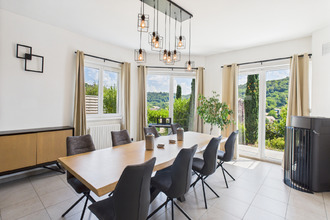 achat maison mtenach 57480