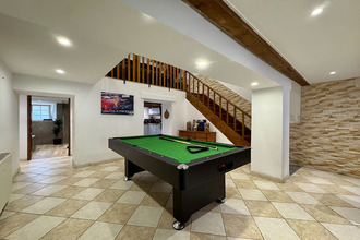 achat maison mtenach 57480