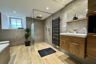 achat maison mtenach 57480