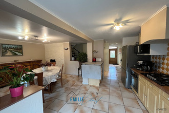 achat maison mtenach 57480