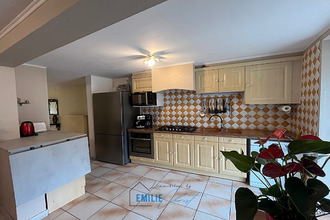 achat maison mtenach 57480