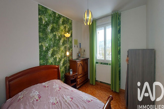 achat maison mtenach 57480