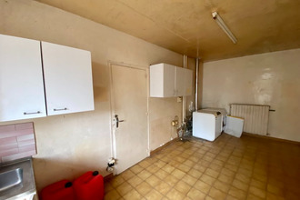 achat maison mtenay 53500