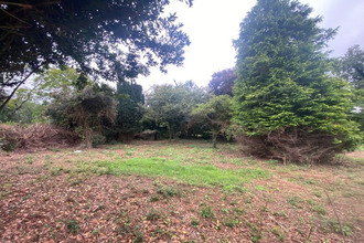 achat maison mtenay 53500