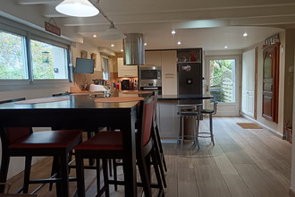 achat maison mtenay 53500