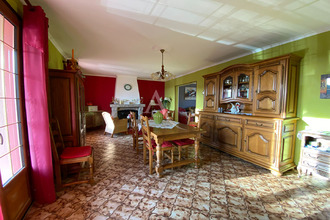 achat maison mtenay 53500