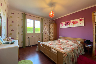 achat maison mtenay 53500