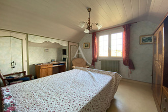 achat maison mtenay 53500