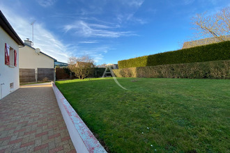 achat maison mtenay 53500