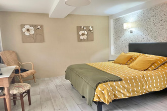 achat maison mtenay 53500