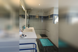 achat maison mtenay 53500