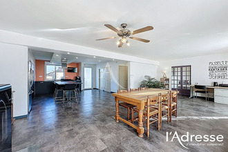 achat maison mtenay 53500