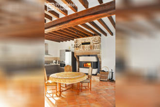 achat maison mtenay 53500