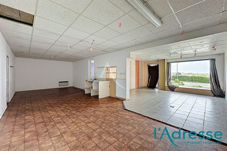 achat maison mtenay 53500