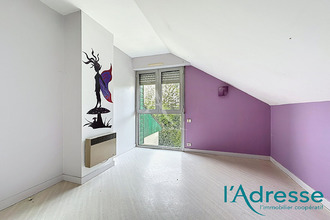 achat maison mtenay 53500